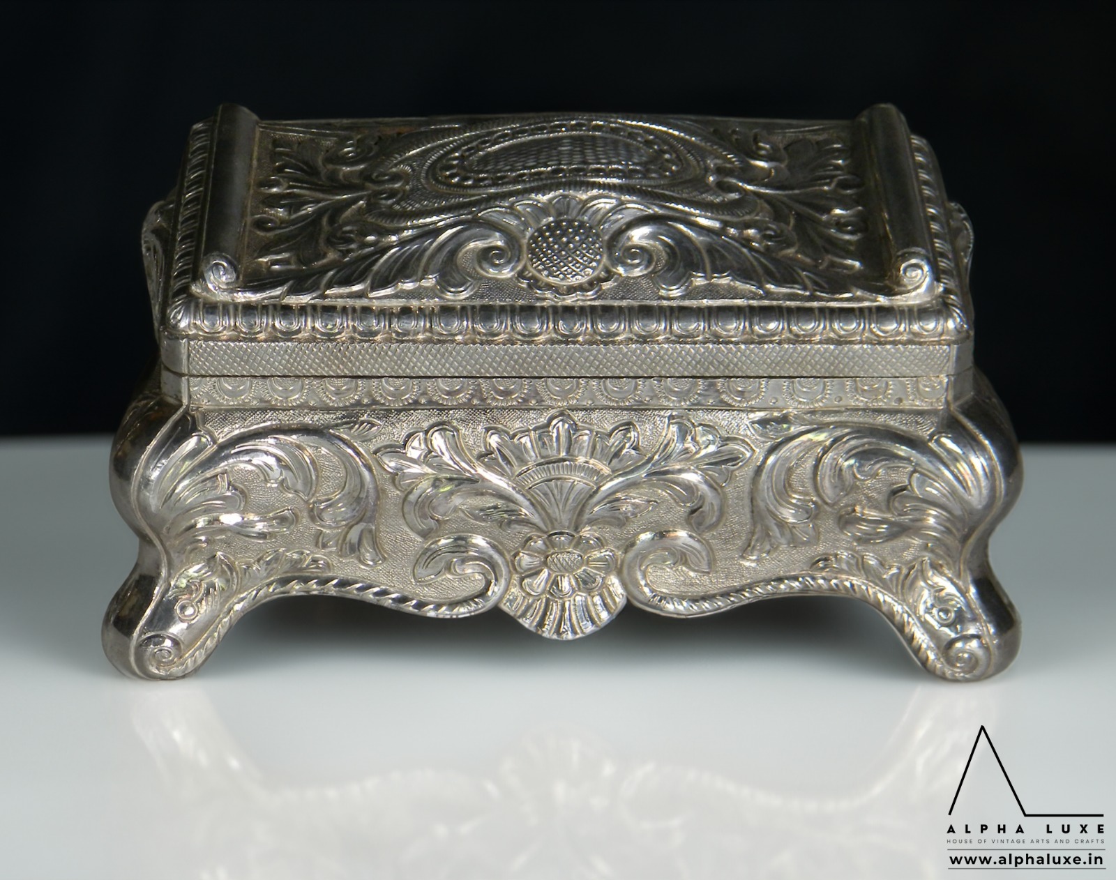 WhatsApp Image 2023-10-21 at 12.51.03 AM (1).jpeg